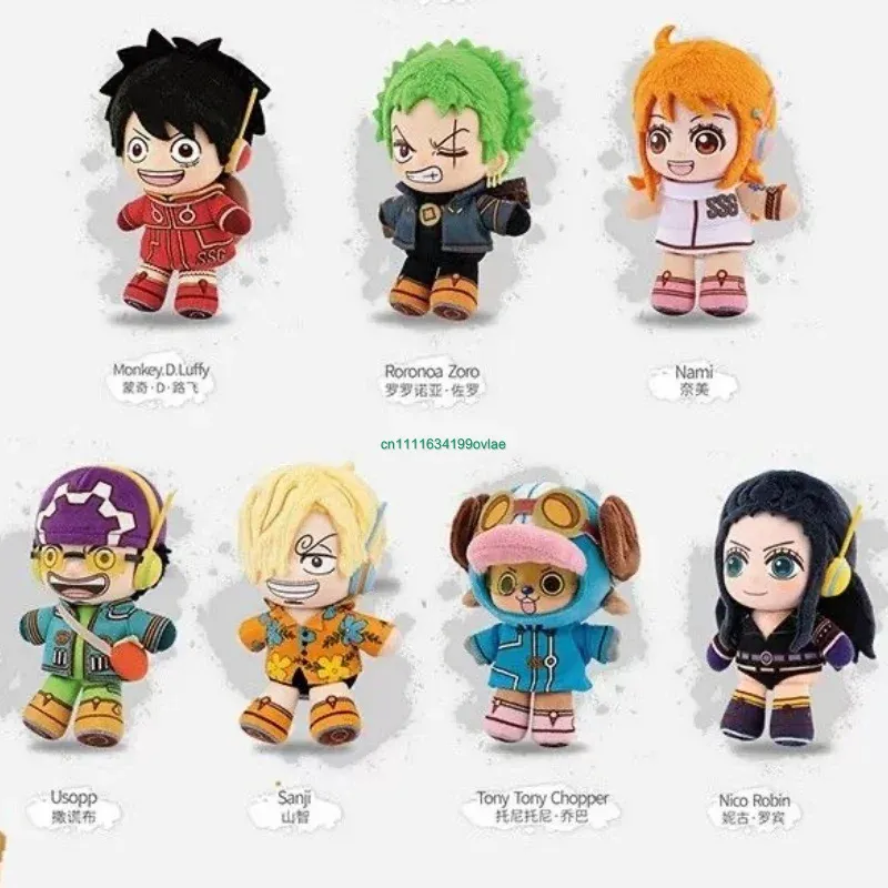 TOPTOY ของแท้ วันพีซ แฟนตาซีดร - Model Kit Fantasy บทวิจารณ์และราคา