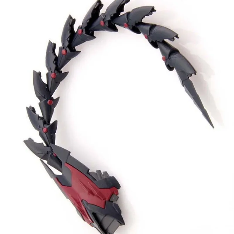 Bandai Gundam MG 1/100ดั้งเดิม - Model Kit Eva บทวิจารณ์และราคา